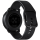 Samsung Galaxy Watch Active SM-R500 Black - 482252 - zdjęcie 2